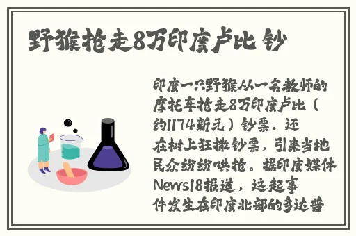 最新发布页ccyycom草草影院
